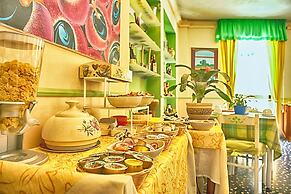 Hotel della Piazzetta