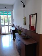 Hotel della Piazzetta