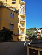 Hotel della Piazzetta