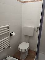 Hotel della Piazzetta