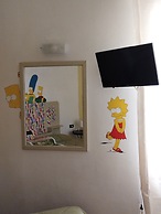 Hotel della Piazzetta