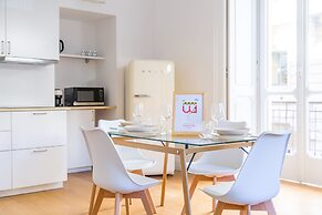 Piazza Amedeo Flat by Wonderful Italy