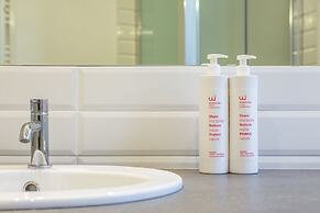 Piazza Amedeo Flat by Wonderful Italy