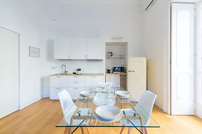 Piazza Amedeo Flat by Wonderful Italy