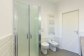 Piazza Amedeo Flat by Wonderful Italy