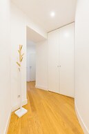 Piazza Amedeo Flat by Wonderful Italy