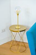 Piazza Amedeo Flat by Wonderful Italy