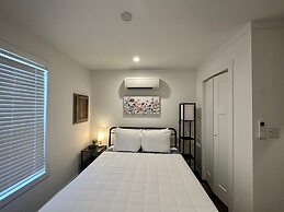 Tiger's Trail RV Resort