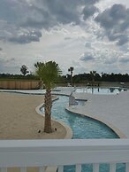 Tiger's Trail RV Resort