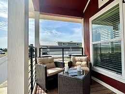 Tiger's Trail RV Resort