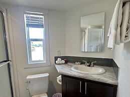 Tiger's Trail RV Resort