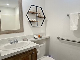 Tiger's Trail RV Resort