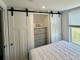 Tiger's Trail RV Resort