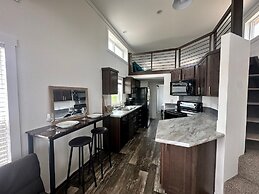 Tiger's Trail RV Resort