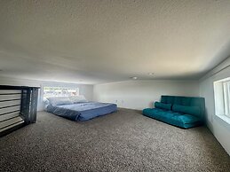 Tiger's Trail RV Resort