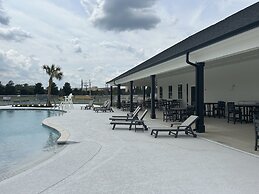 Tiger's Trail RV Resort