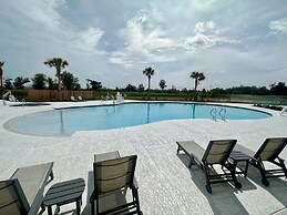 Tiger's Trail RV Resort