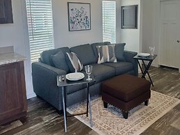 Tiger's Trail RV Resort