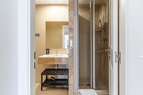 Enjoybcn Fira Apartment