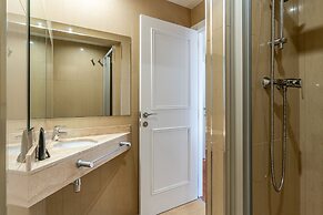 Enjoybcn Fira Apartment