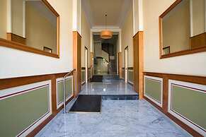 Enjoybcn Fira Apartment