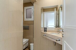 Enjoybcn Fira Apartment