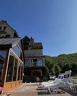 Monte Rosa