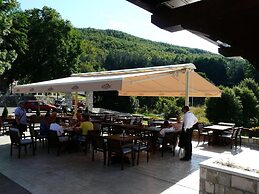 Monte Rosa