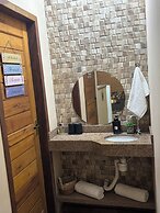 CASA DE VIDRO
