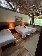 CASA DE VIDRO