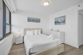 Alexander Hotel