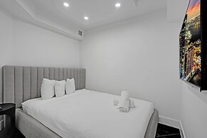Alexander Hotel