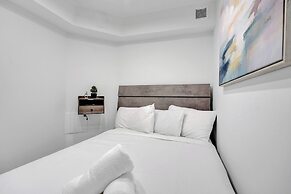 Alexander Hotel