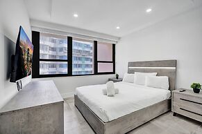 Alexander Hotel
