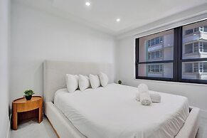 Alexander Hotel