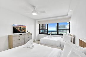 Alexander Hotel