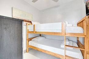 Alexander Hotel