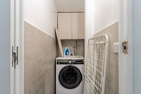 Enjoybcn Tallers Apartment