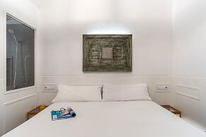 Enjoybcn Tallers Apartment