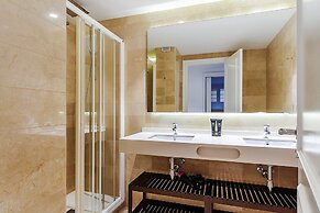 Enjoybcn Plaza Catalunya Apartment