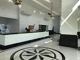 Piazza diRoma Acesso Acqua Park