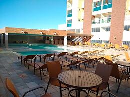 Piazza diRoma Acesso Acqua Park