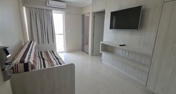 Piazza diRoma Acesso Acqua Park