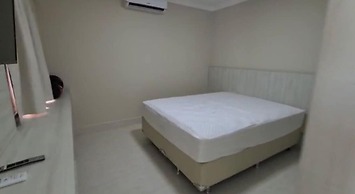 Piazza diRoma Acesso Acqua Park