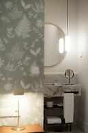 NINE DOTS Azorean Art Boutique Hotel