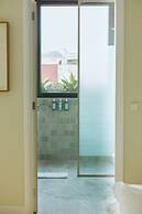 NINE DOTS Azorean Art Boutique Hotel