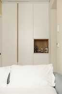 NINE DOTS Azorean Art Boutique Hotel