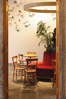 NINE DOTS Azorean Art Boutique Hotel