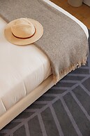 NINE DOTS Azorean Art Boutique Hotel