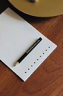 NINE DOTS Azorean Art Boutique Hotel